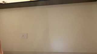 evaangelina_ thumbnail