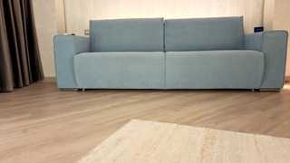 evangel111 thumbnail