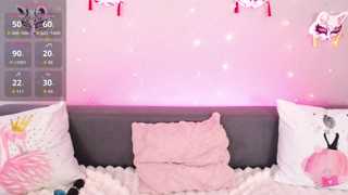 evarey_ thumbnail
