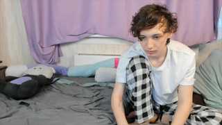 evarobin_ thumbnail
