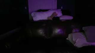 evebrooksss thumbnail