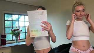 evebrooksss thumbnail