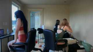 evebrooksss thumbnail