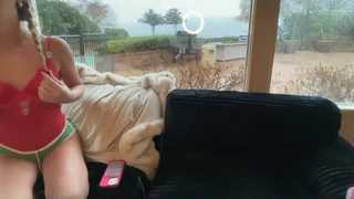 evebrooksss thumbnail