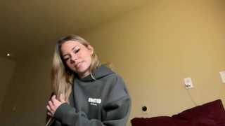 evebrooksss thumbnail