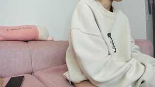 evelin_gh1 thumbnail