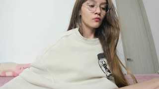 evelin_gh1 thumbnail
