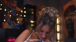evelyn_evyy thumbnail