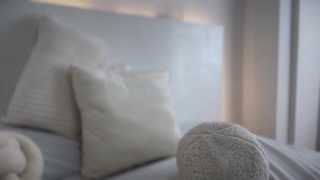 evelyn_jhonson3 thumbnail