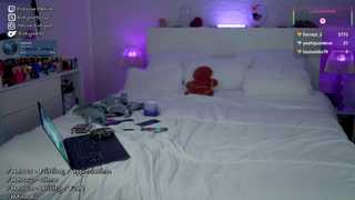 evelyne92 thumbnail