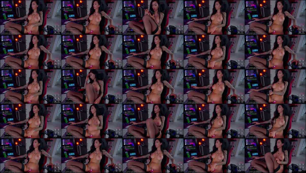 evelyne92 - March 15, 2026