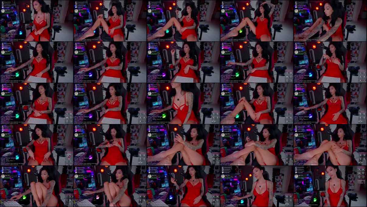 evelyne92 - March 22, 2026
