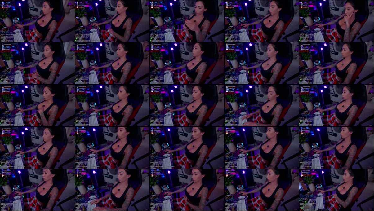 evelyne92 - March 25, 2026