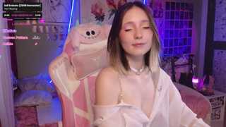 evie_rosen thumbnail