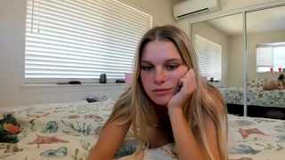 eviewhiteee thumbnail