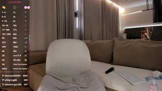 ewagreen thumbnail