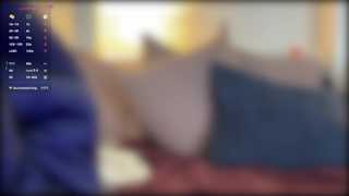 faelonglegs thumbnail