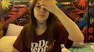 faerienugs thumbnail