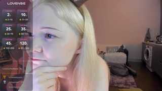 fairy_casey thumbnail
