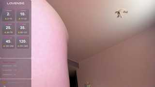 fairy_casey thumbnail