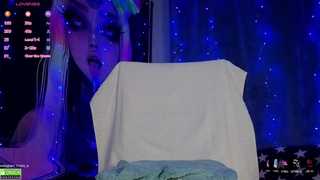 fairy_squirt thumbnail