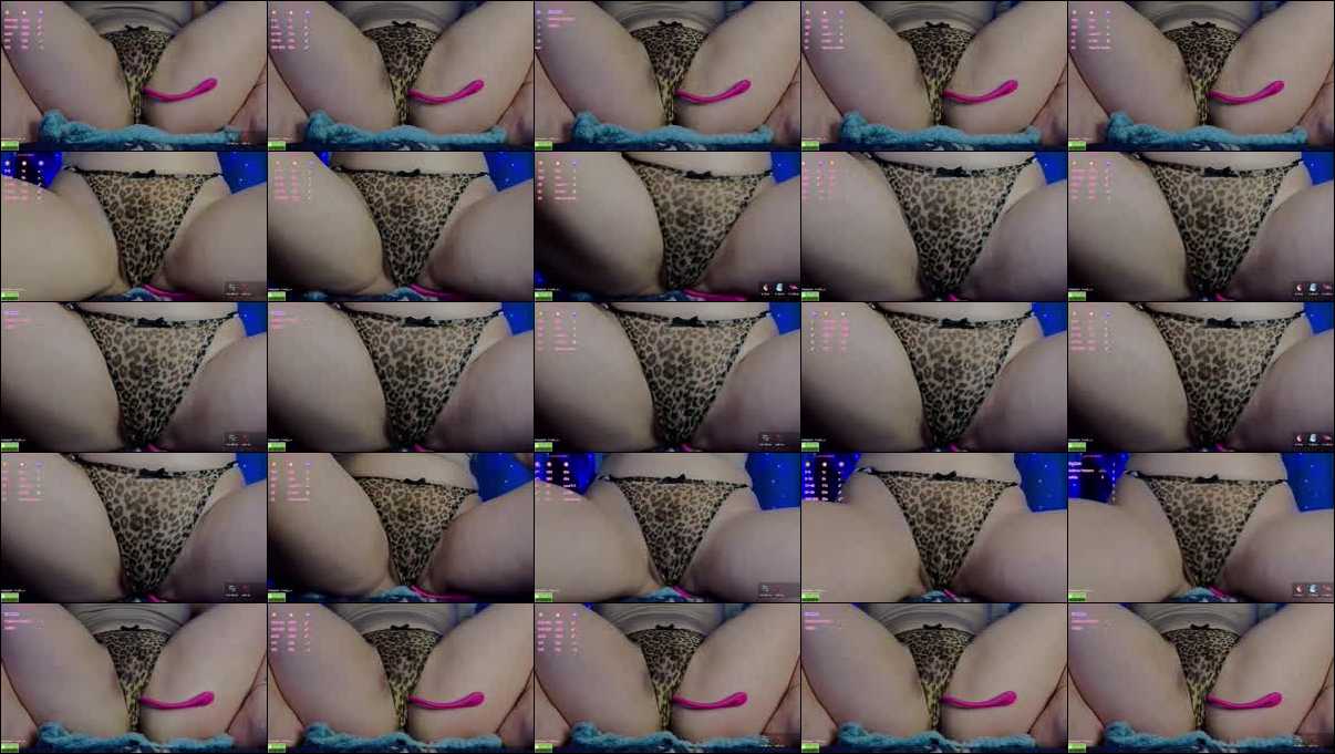 fairy_squirt - December 10, 2025