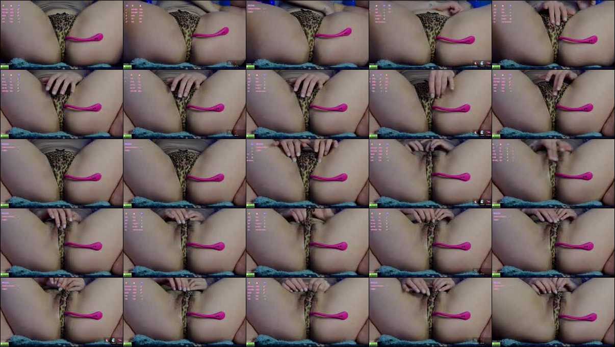 fairy_squirt - December 10, 2025