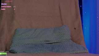 fairy_squirt thumbnail