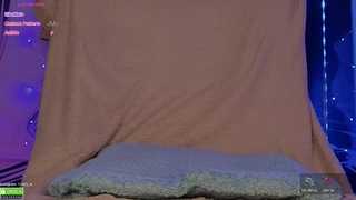 fairy_squirt thumbnail