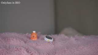 falinecrosthwaite thumbnail