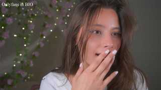 falinecrosthwaite thumbnail