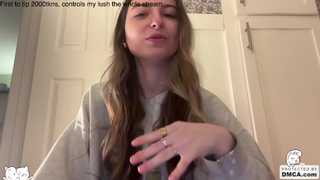 fantasyella thumbnail