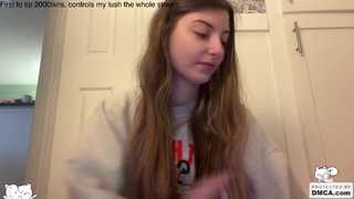 fantasyella thumbnail