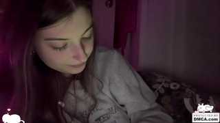 fantasyella thumbnail