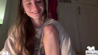 fantasyella thumbnail