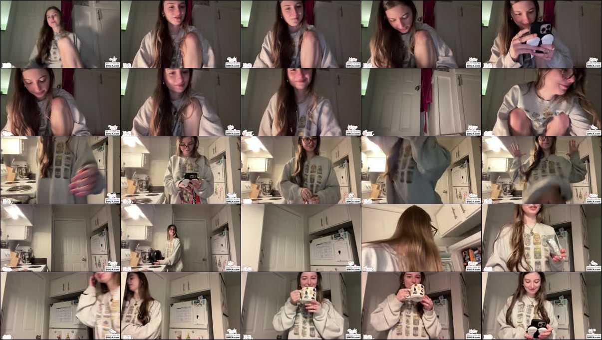 fantasyella - January 12, 2026