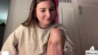 fantasyella thumbnail