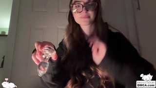 fantasyella thumbnail