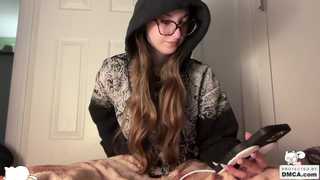fantasyella thumbnail