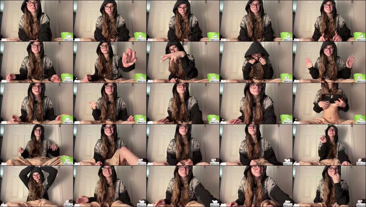 fantasyella - January 27, 2026