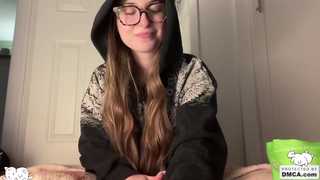 fantasyella thumbnail