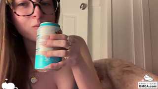 fantasyella thumbnail
