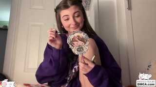 fantasyella thumbnail