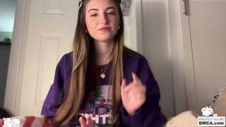 fantasyella thumbnail