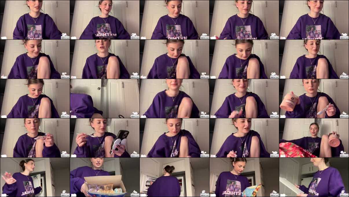 fantasyella - March 19, 2026