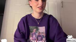 fantasyella thumbnail