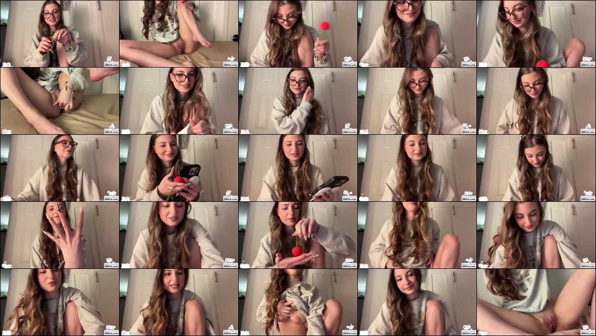 fantasyella - March 28, 2026