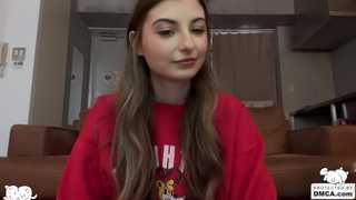 fantasyella thumbnail