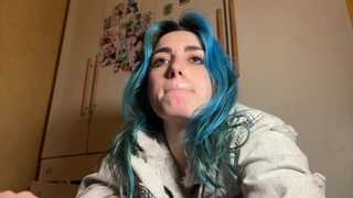 faseremx thumbnail