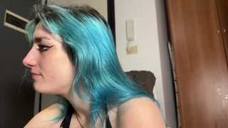 faseremx thumbnail